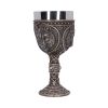 Wild Thirst Chalice 20cm Wolves Last Chance to Buy
