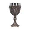 Wild Thirst Chalice 20cm Wolves Last Chance to Buy