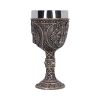 Wild Thirst Chalice 20cm Wolves Last Chance to Buy
