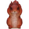 Three Wise Squirrels 9cm Animals Out Of Stock