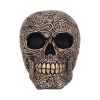 Paisley 15cm Skulls Last Chance to Buy