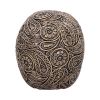 Paisley 15cm Skulls Last Chance to Buy