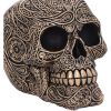 Paisley 15cm Skulls Last Chance to Buy