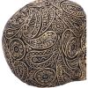 Paisley 15cm Skulls Last Chance to Buy