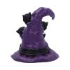 Magical Mischief 14cm Cats Last Chance to Buy