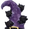 Magical Mischief 14cm Cats Last Chance to Buy