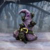 Magical Mischief 14cm Cats Last Chance to Buy