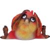 Three Wise Birds 9.8cm Animals Sale Items