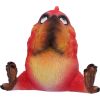 Three Wise Birds 9.8cm Animals Sale Items