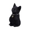 Metallicat 16.5cm Cats Last Chance to Buy
