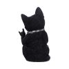 Metallicat 16.5cm Cats Last Chance to Buy