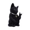 Metallicat 16.5cm Cats Last Chance to Buy