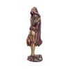 Final Embrace 26cm Reapers Sale Items