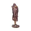 Final Embrace 26cm Reapers Sale Items
