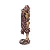 Final Embrace 26cm Reapers Sale Items