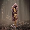 Final Embrace 26cm Reapers Sale Items