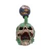 Fatal Elixir 19.2cm Skulls Sale Items