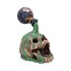 Fatal Elixir 19.2cm Skulls Sale Items