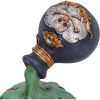 Fatal Elixir 19.2cm Skulls Sale Items