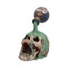 Fatal Elixir 19.2cm Skulls Sale Items