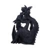 Drakaina and Dragonling 22cm Dragons Sale Items
