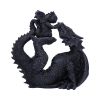Drakaina and Dragonling 22cm Dragons Sale Items