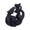 Drakaina and Dragonling 22cm Dragons Sale Items