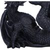 Drakaina and Dragonling 22cm Dragons Sale Items