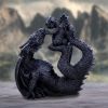 Drakaina and Dragonling 22cm Dragons Sale Items