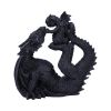 Drakaina and Dragonling 22cm Dragons Sale Items