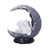 Moon Litter 19.5cm Wolves LED Figurines
