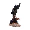 Broomstick Kindle 21cm Cats Sale Items