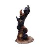 Broomstick Kindle 21cm Cats Sale Items
