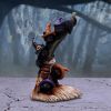 Broomstick Kindle 21cm Cats Sale Items