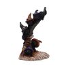 Broomstick Kindle 21cm Cats Sale Items