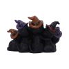 Kindle's Potion 18.5cm Cats Sale Items