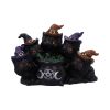 Kindle's Potion 18.5cm Cats Sale Items