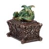 Guardian of the Hoard 13cm Dragons Sale Items