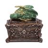 Guardian of the Hoard 13cm Dragons Sale Items