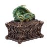 Guardian of the Hoard 13cm Dragons Sale Items
