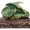 Guardian of the Hoard 13cm Dragons Sale Items