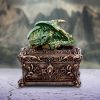 Guardian of the Hoard 13cm Dragons Sale Items
