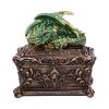 Guardian of the Hoard 13cm Dragons Sale Items