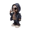 Flip the Bird 25cm Reapers Halloween Party
