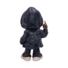 Flip the Bird 25cm Reapers Halloween Party