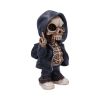 Flip the Bird 25cm Reapers Halloween Party