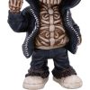 Flip the Bird 25cm Reapers Halloween Party