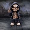 Flip the Bird 25cm Reapers Halloween Party