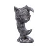 Celtic Crescent 25cm Wolves Last Chance to Buy