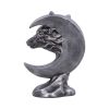 Celtic Crescent 25cm Wolves Last Chance to Buy